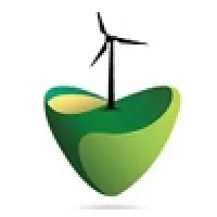 RS Windtech Engineers Private Limited