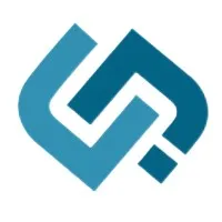 Superlink Sales & Merchandising