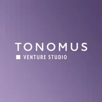 TONOMUS Venture Studio