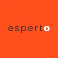 Esperto Media