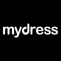 MyDress.com