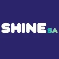SHINE SA