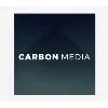 Carbon Media