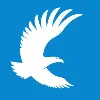 Clouds Technologies LLC Clouds Technologies LLC