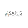 Sang Pediatrics Sang Pediatrics