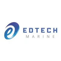 Edtech Marine Services Pte Ltd Edtech Marine Services Pte Ltd