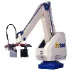 FUJI ROBOTICS INDIA