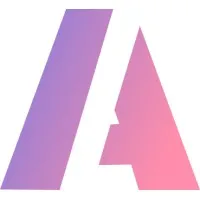 Appifo Devs