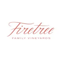 Firetree Vineyards Firetree Vineyards