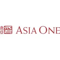Asia One Printing Limited Asia One Printing Limited