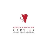 Esthetic & Dental Hub Cartier