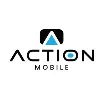 Action Mobile Action Mobile