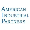 American Industrial Partners