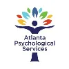 Atlanta Psychological Services Atlanta Psychological Services