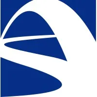 Archimedia Solutions Group Archimedia Solutions Group