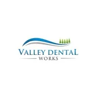 VALLEY DENTAL WORKS, LLC VALLEY DENTAL WORKS, LLC