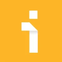 Lifeway Christian Resources