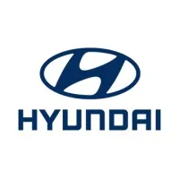 Hyundai Motor Jordan Hyundai Motor Jordan email format