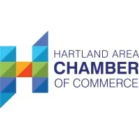 Hartland Area Chamber Commerce