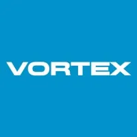 Vortex