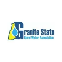 Granite State Rural Water Association
