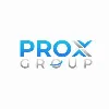 PROXGROUP PROXGROUP