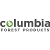 Columbia Forest Products Columbia Forest Products