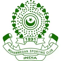 Mohammedan SC