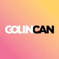 Golin Canada