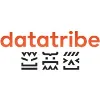 DataTribe DataTribe