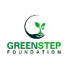 Greenstep Foundation Greenstep Foundation