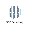 SDO Consulting SDO Consulting