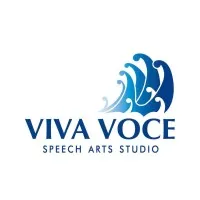 Viva Voce Speech Arts Studio