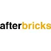 Afterbricks Afterbricks