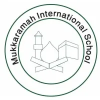 Mukarramah International School Mukarramah International School