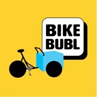 Bike BUBL