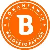 BonanzaWin (Saerimner Ltd) BonanzaWin (Saerimner Ltd)