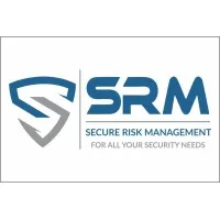 Secure Risk Management