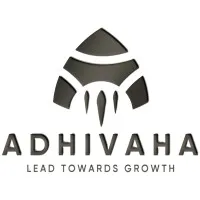 Adhivaha Private Limited Adhivaha Private Limited