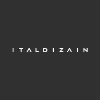 ITALDIZAIN