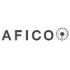 AFICO AFICO