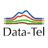 Data-Tel of Louisiana, Inc. Data-Tel of Louisiana, Inc.