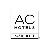 AC Hotel by Marriott Cape Town Waterfront AC Hotel by Marriott Cape Town Waterfront