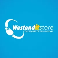 WestendITStore