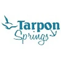 City of Tarpon Springs, Florida