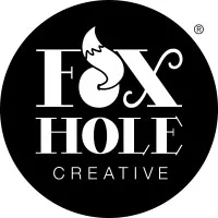 Foxhole Creative ®