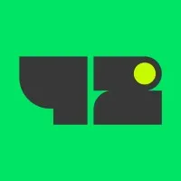 42Dev
