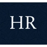 People Solutions Australia