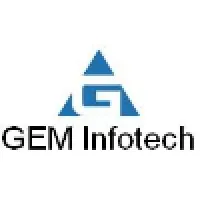 Gem Infotech Gem Infotech