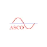 Advanced Systems Co. email format
